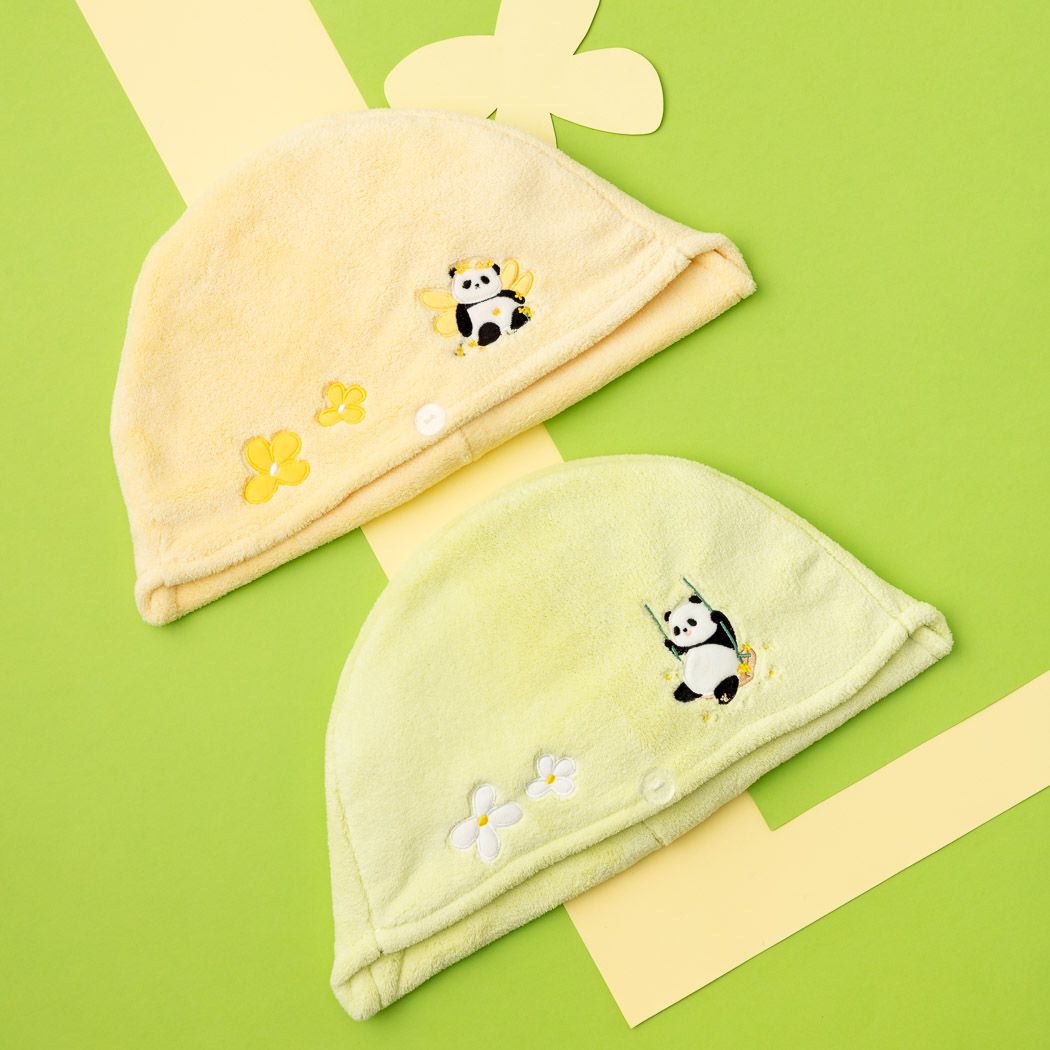 Miniso