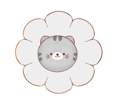 Miniso