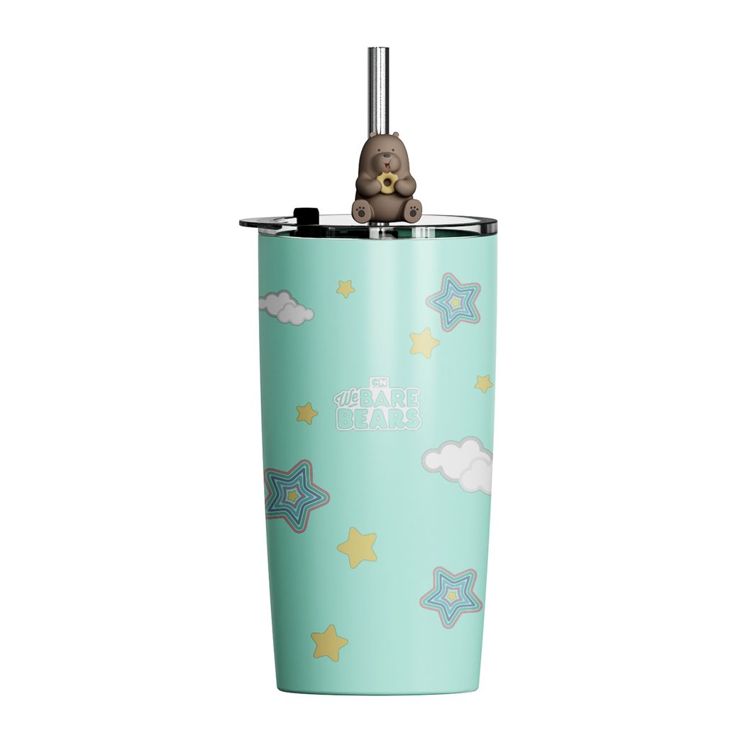 Miniso