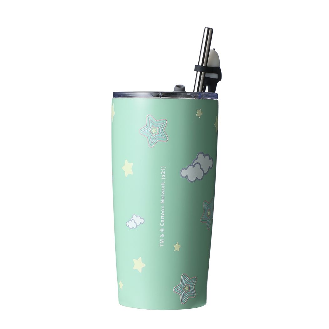 Miniso