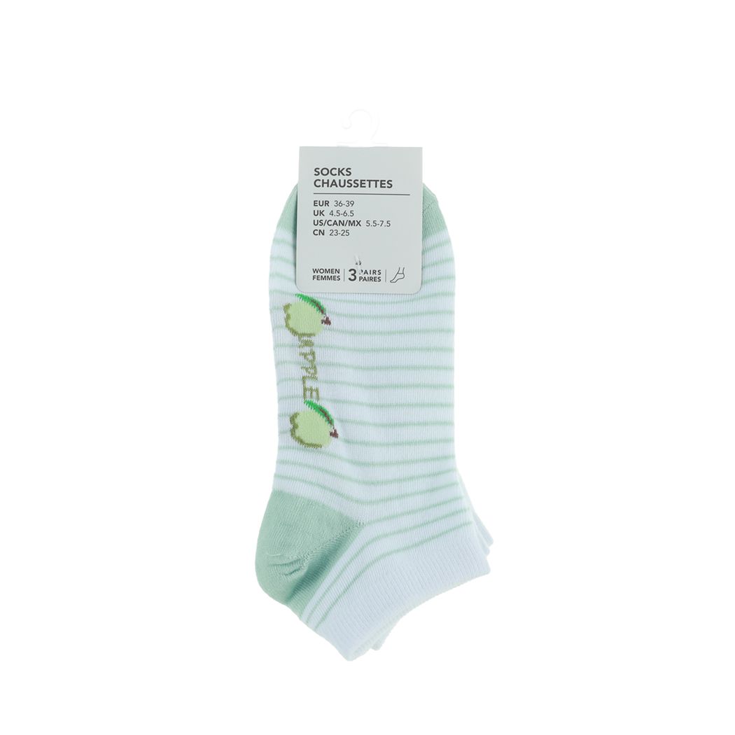 Miniso