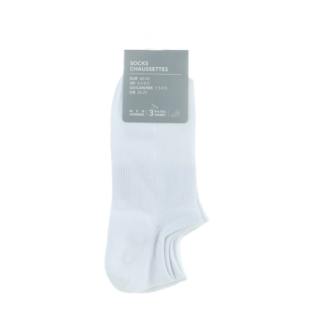 Miniso