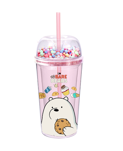 Miniso