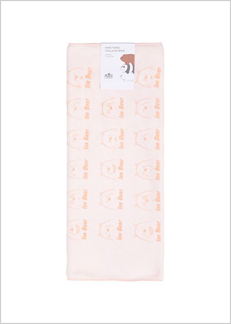 Miniso