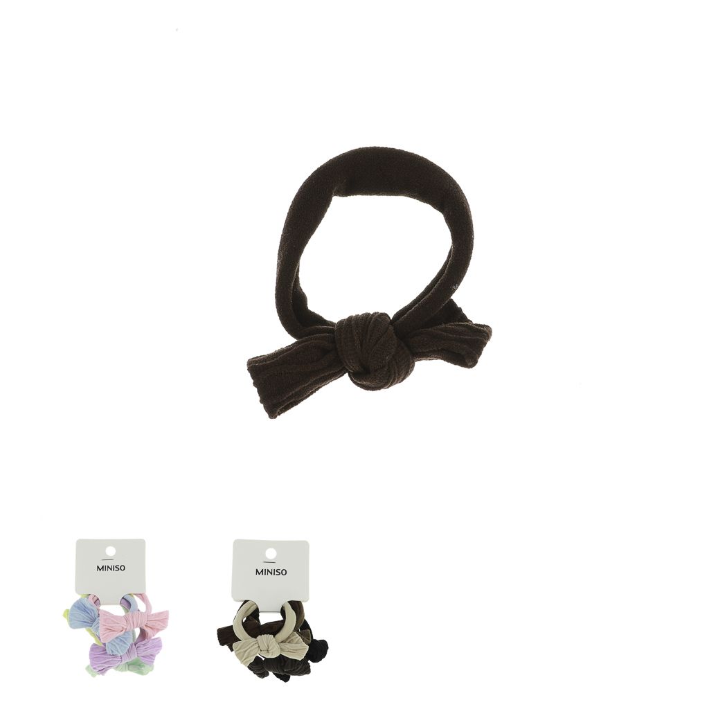 Miniso