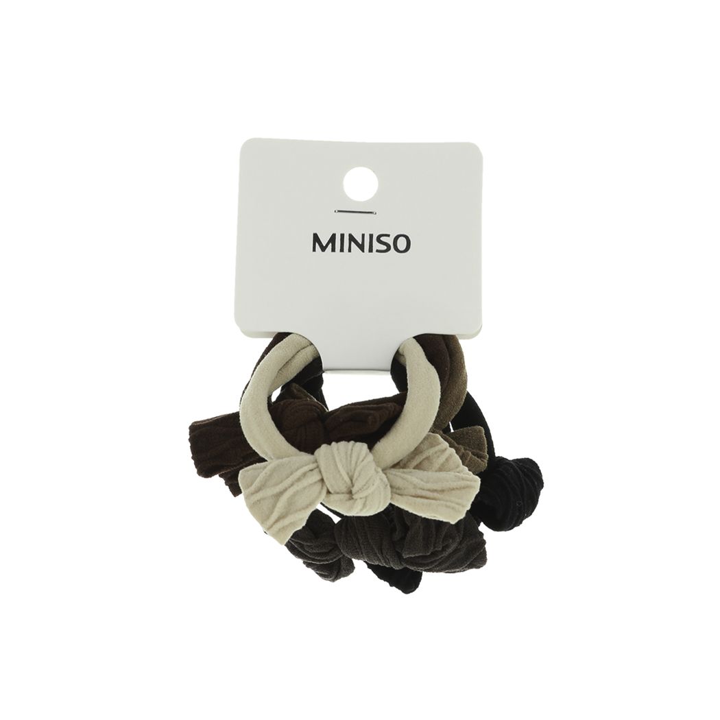 Miniso