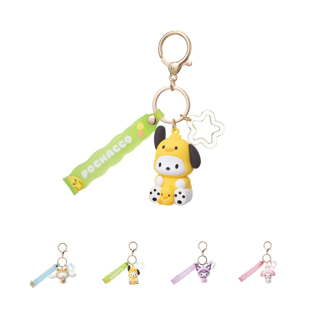 Miniso