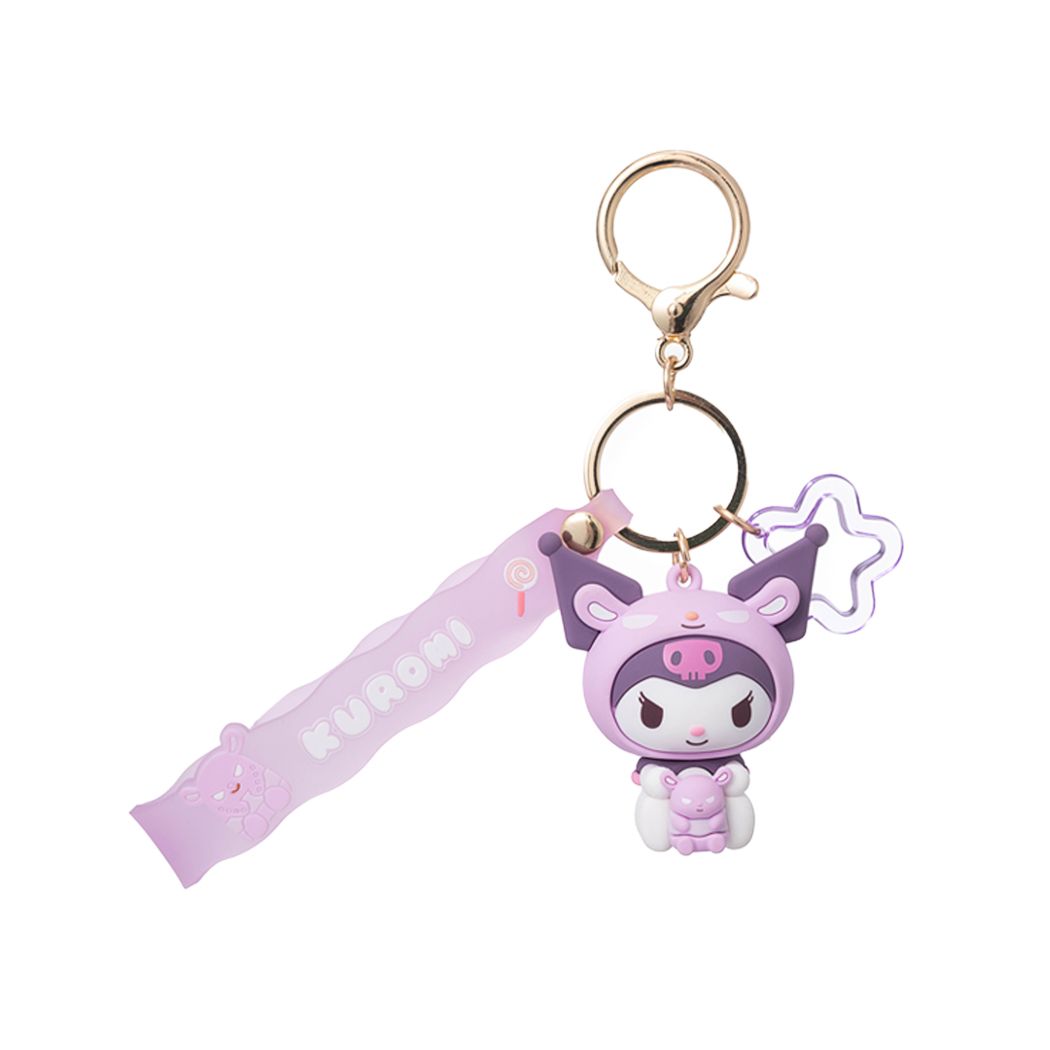 Miniso