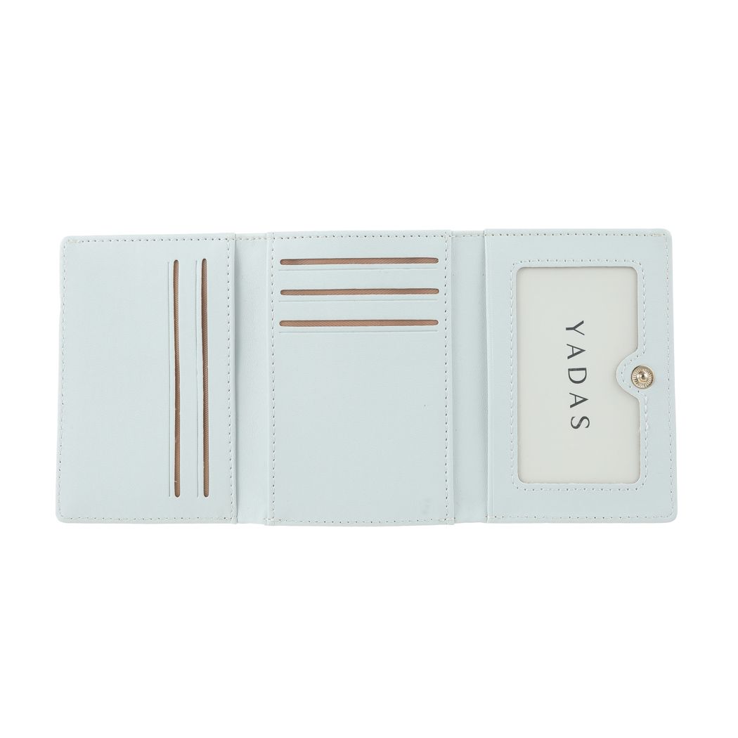 Miniso