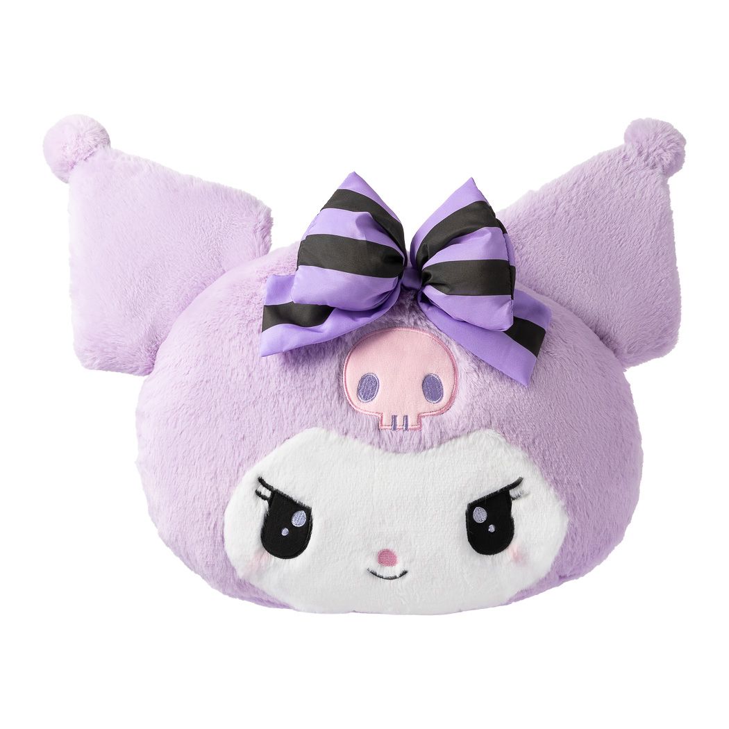Miniso