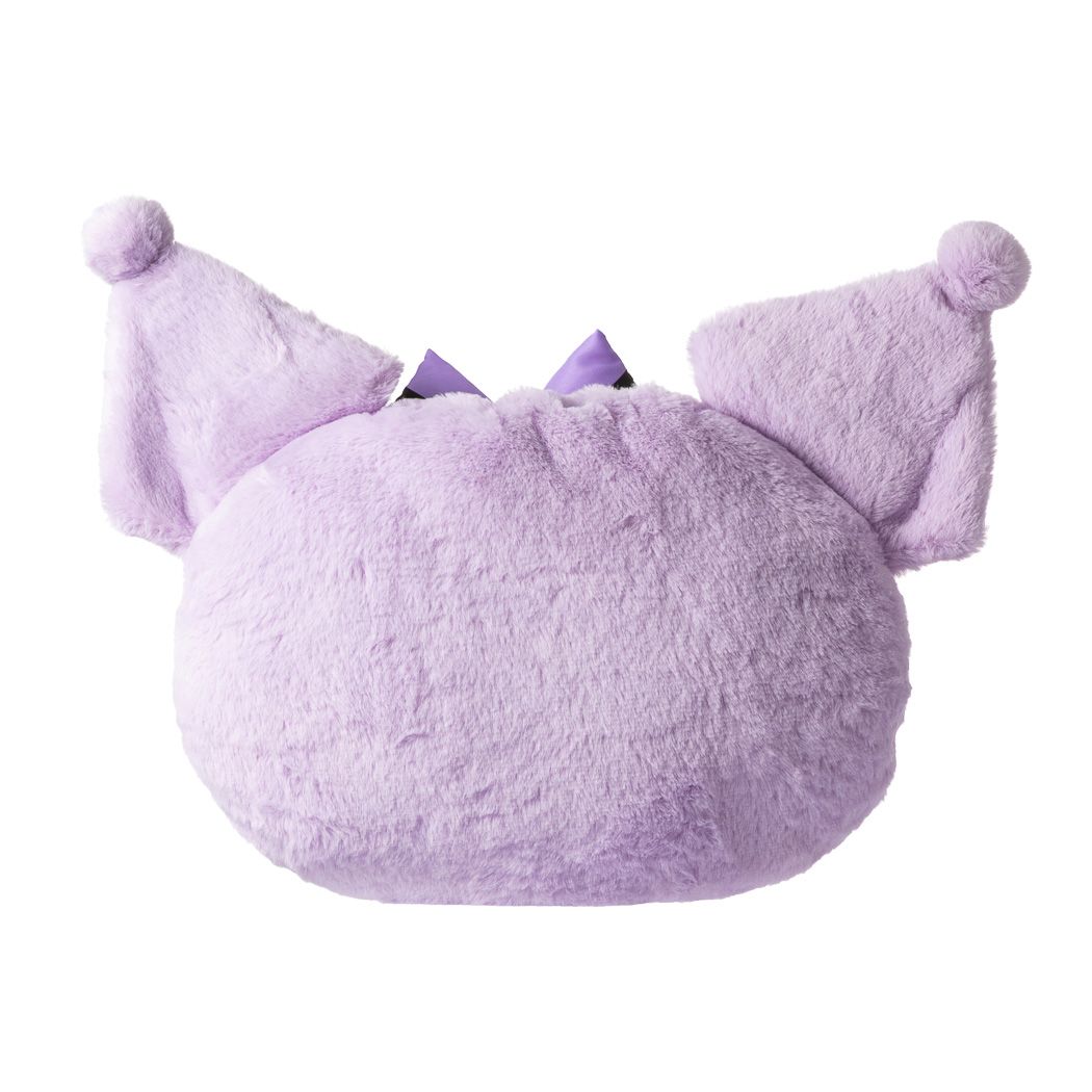 Miniso