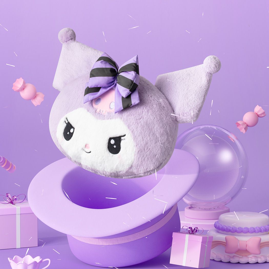 Miniso