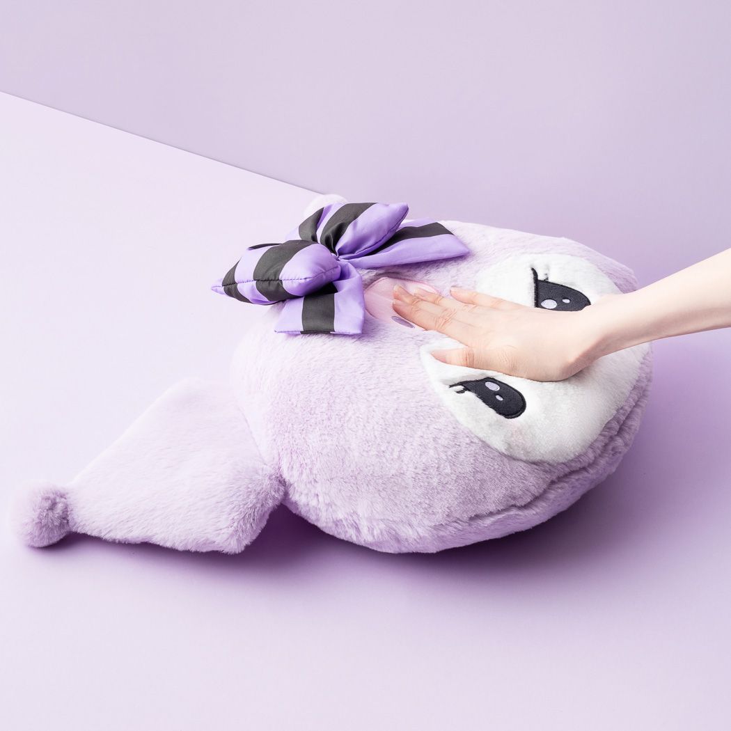 Miniso