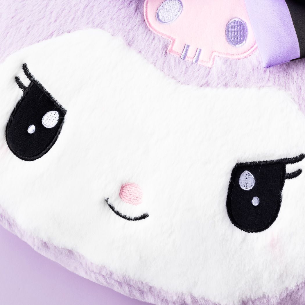 Miniso