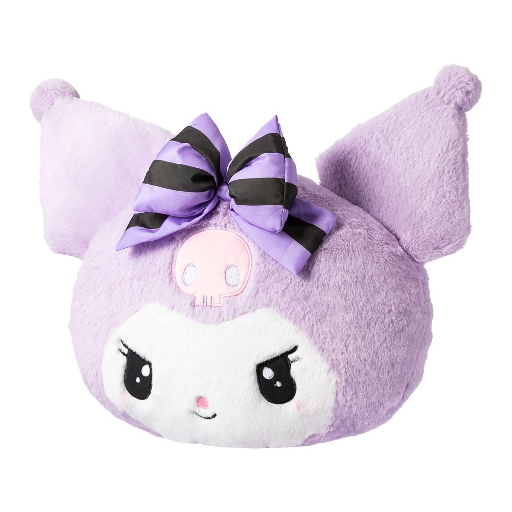 Miniso