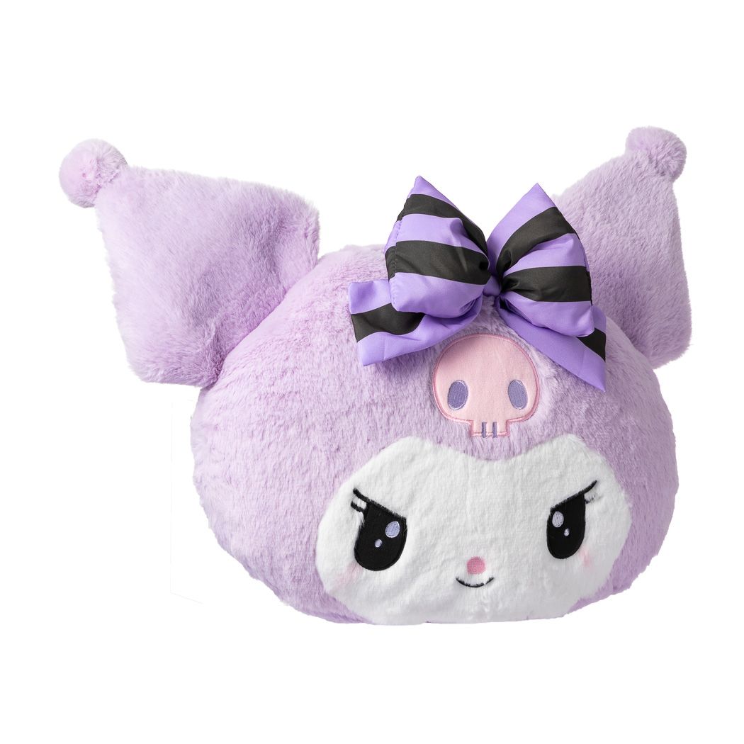 Miniso