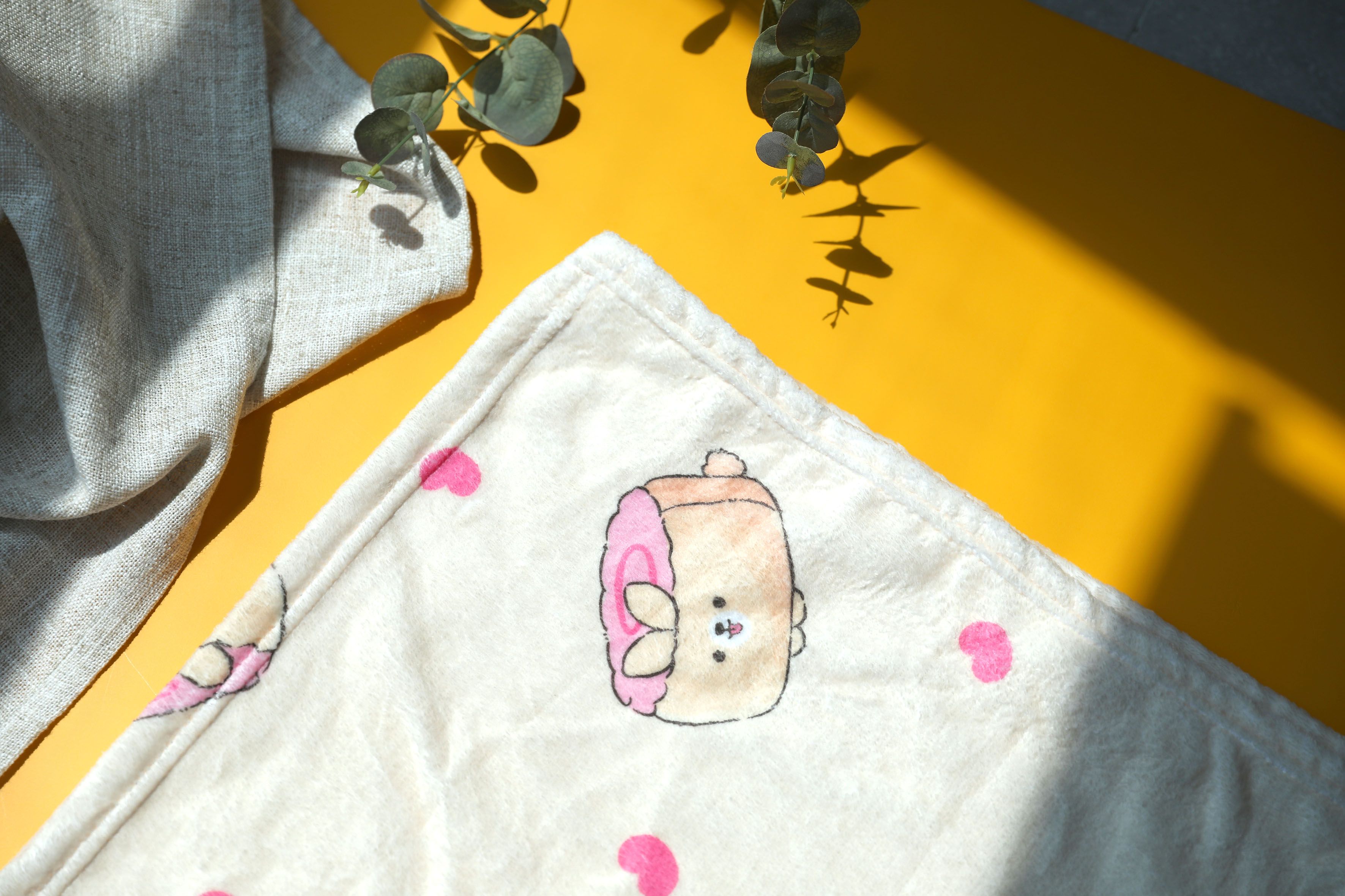 Miniso