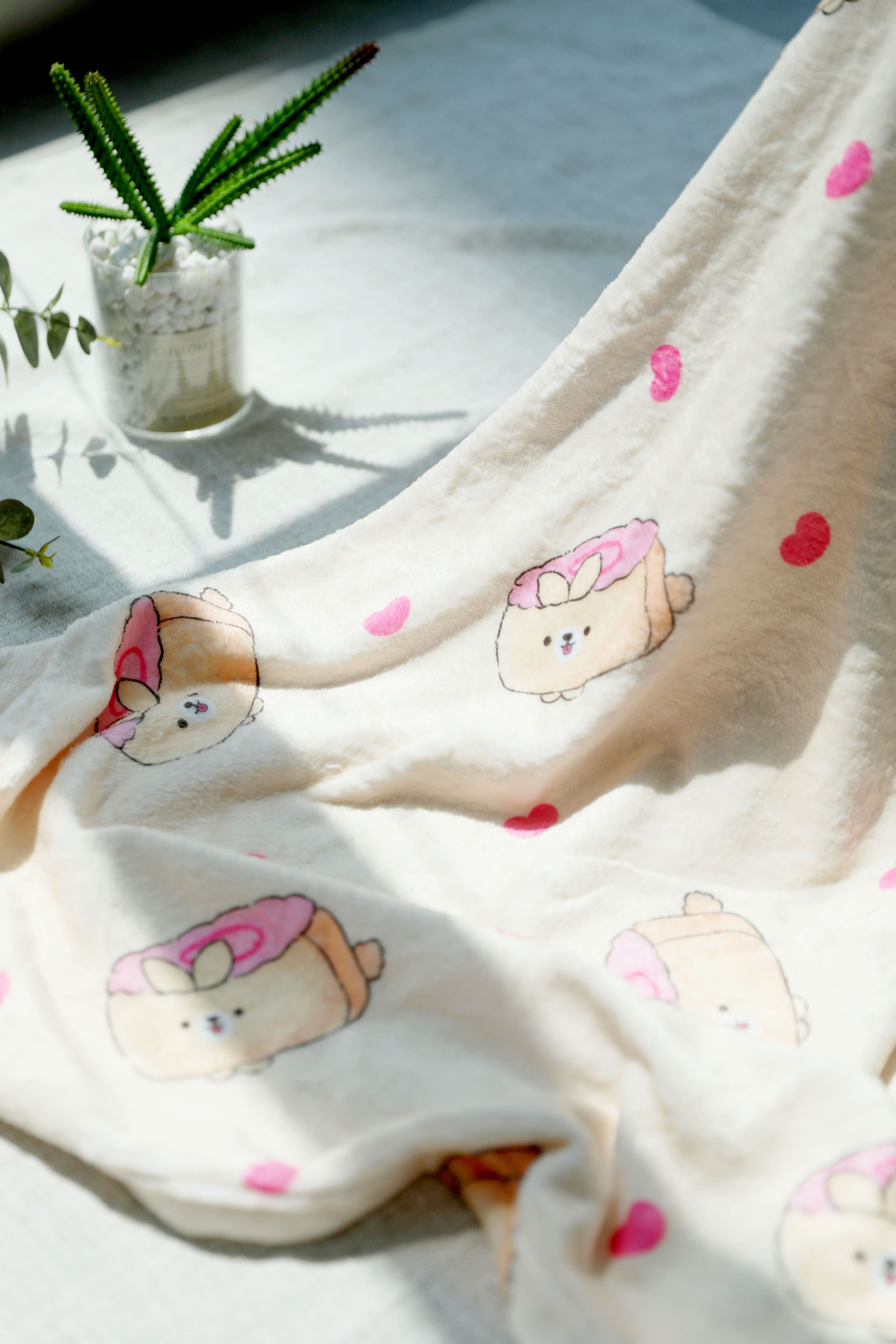Miniso