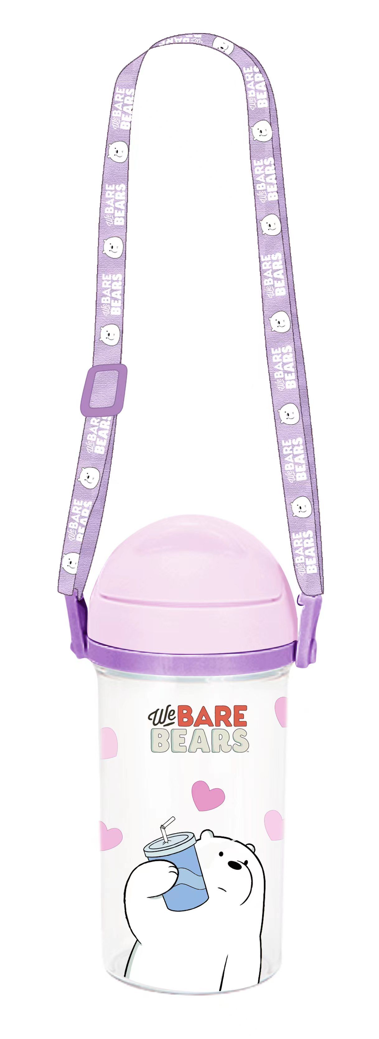 Miniso