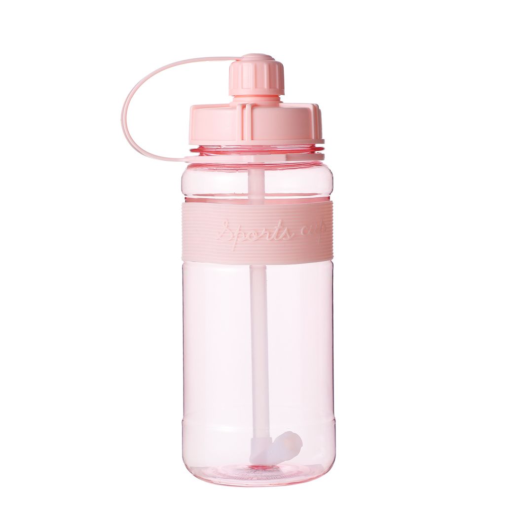 Miniso