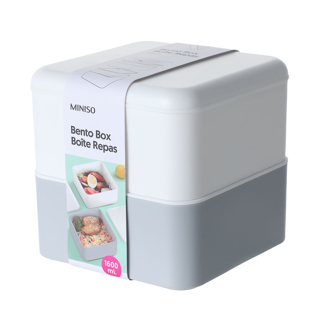Miniso