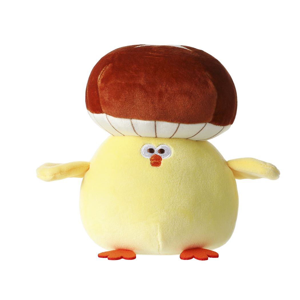 Miniso