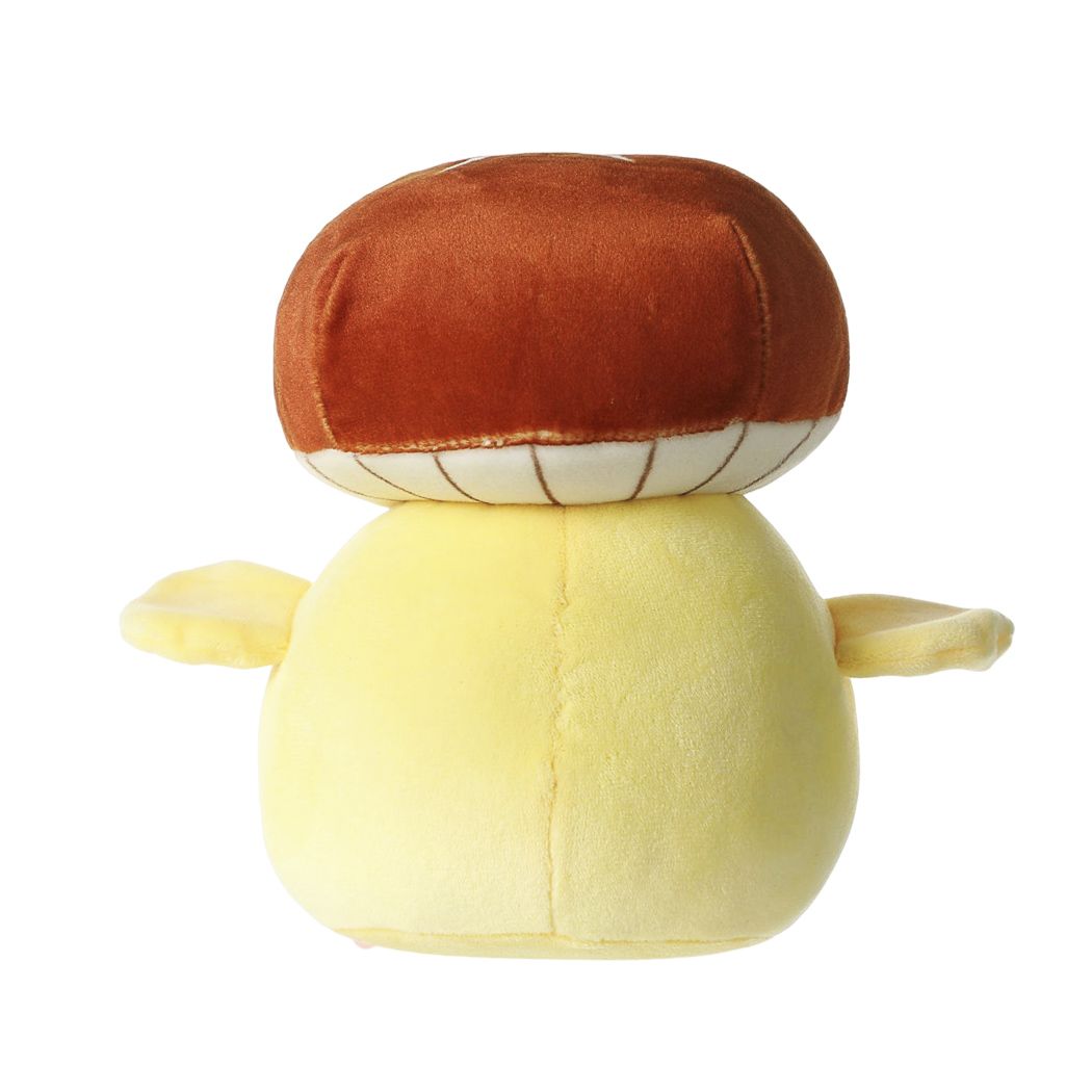 Miniso