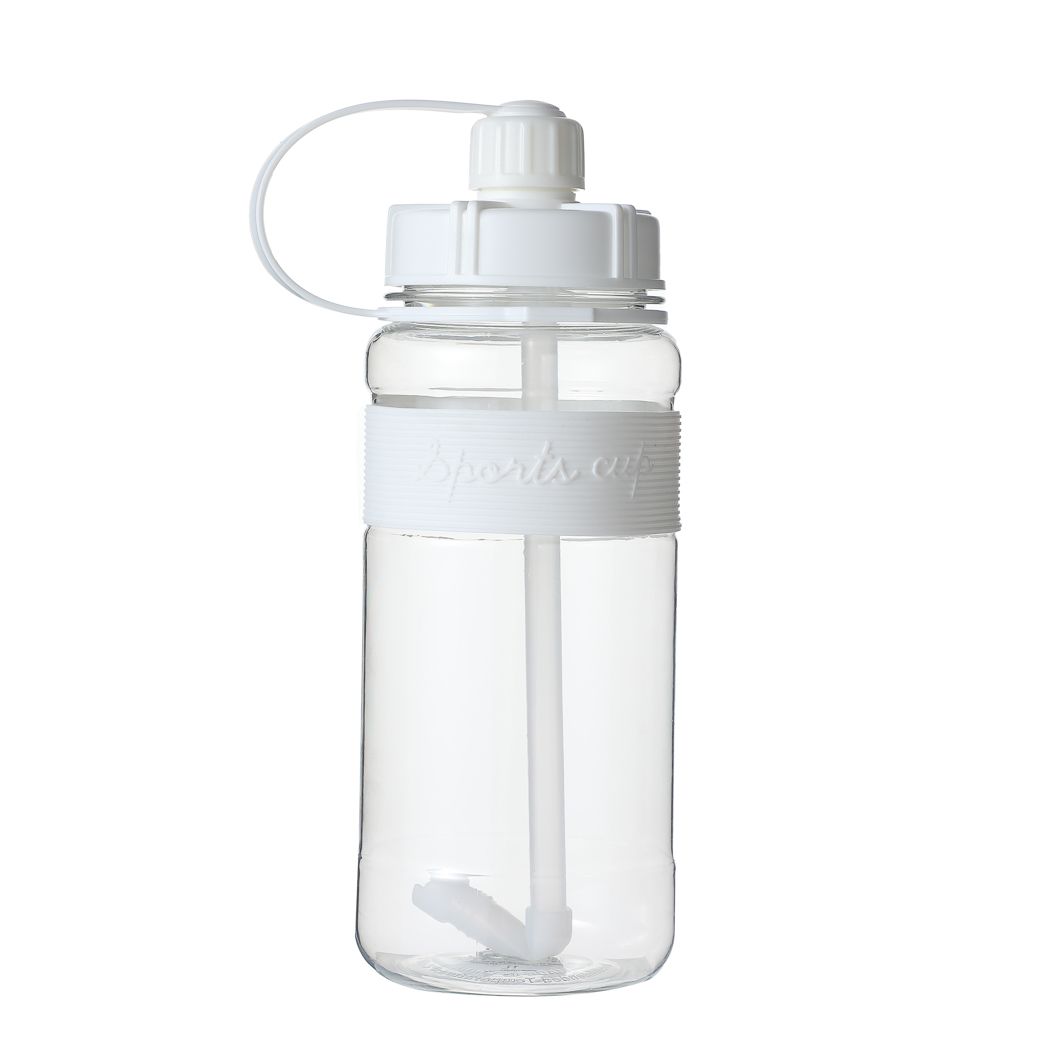 Miniso