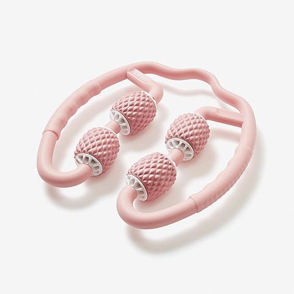 Miniso