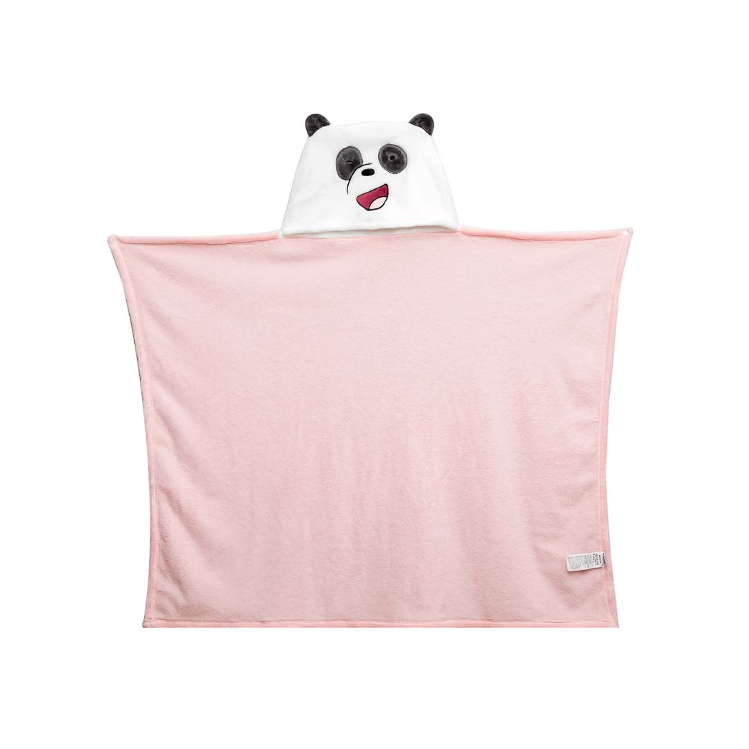 Miniso