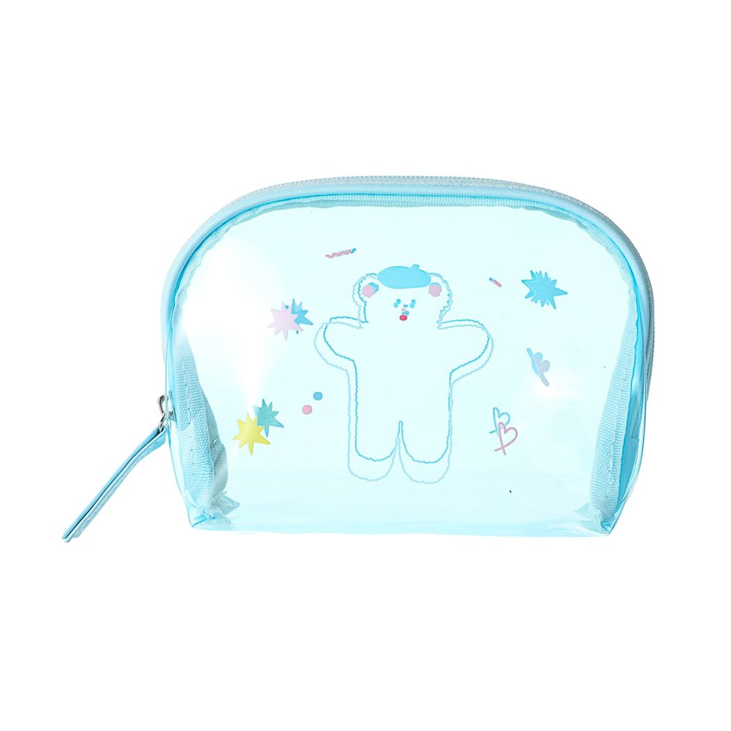 Miniso