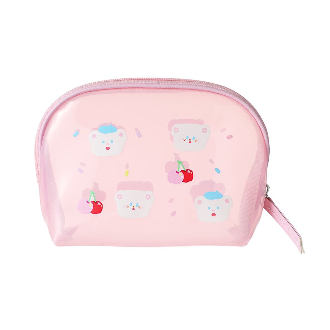 Miniso