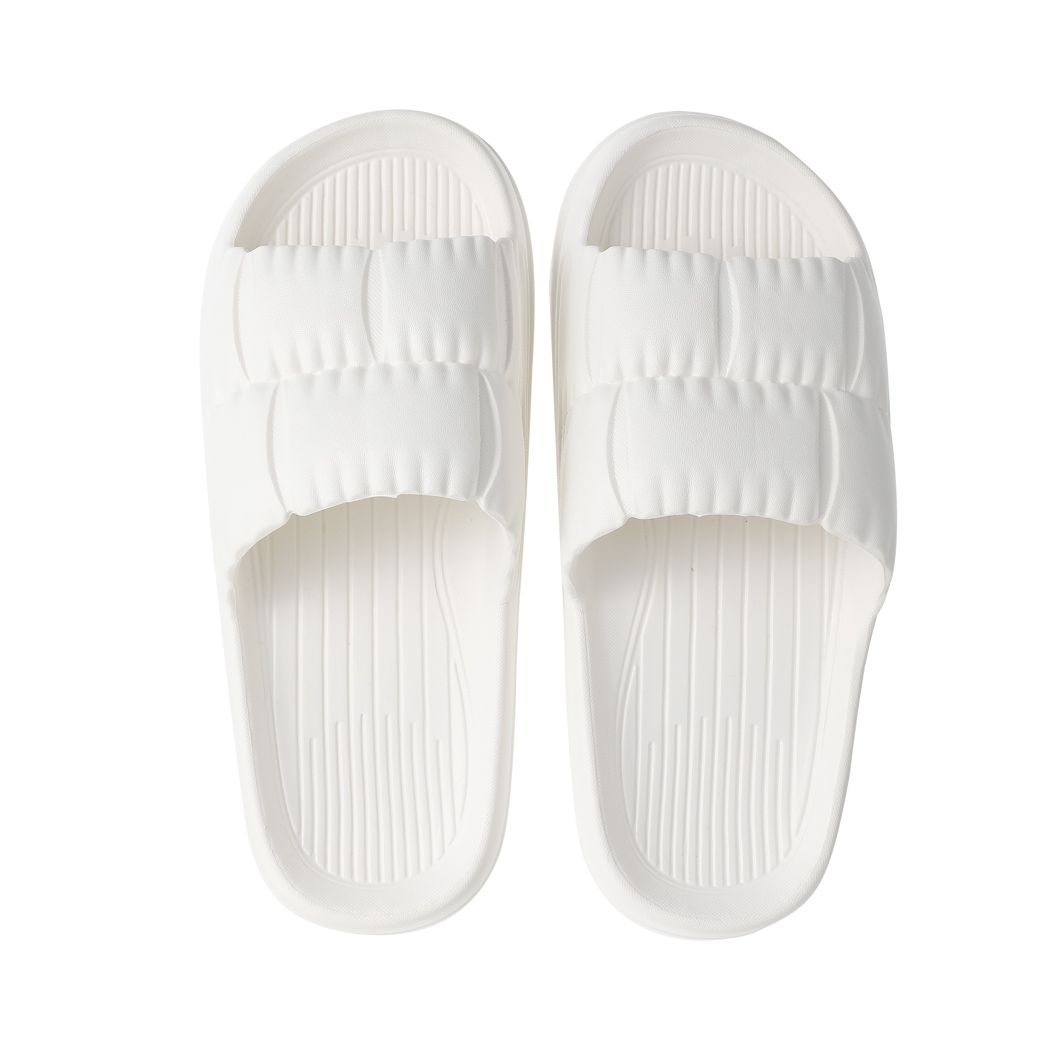 Miniso