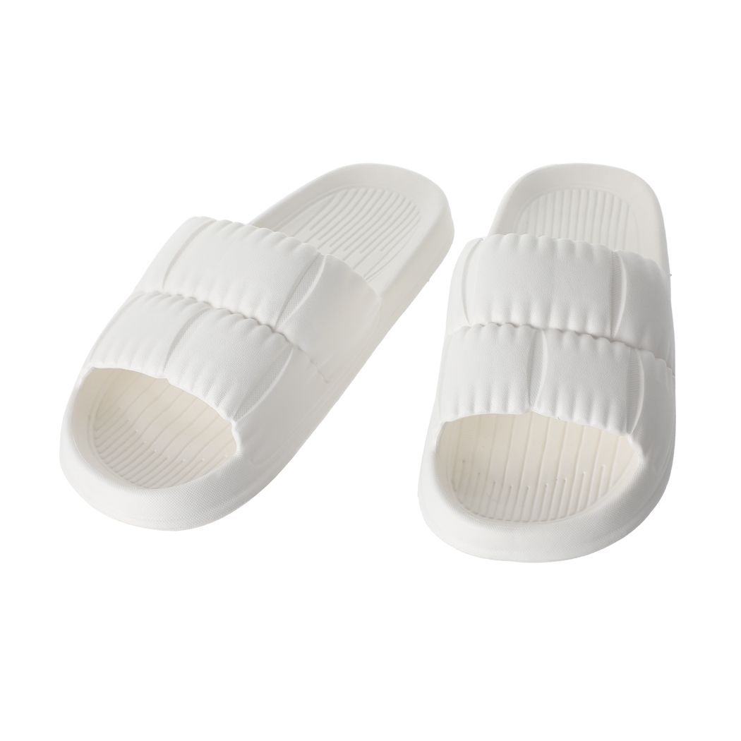 Miniso