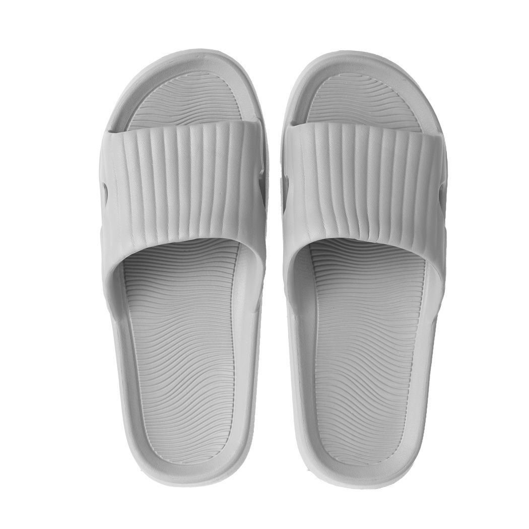 Miniso