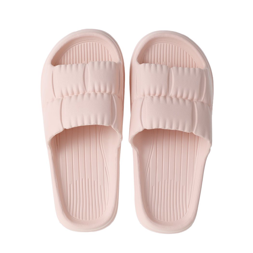 Miniso