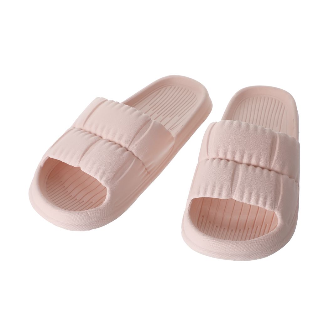 Miniso