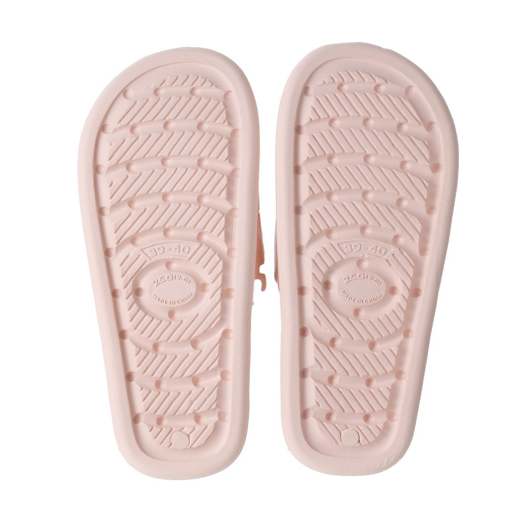 Miniso