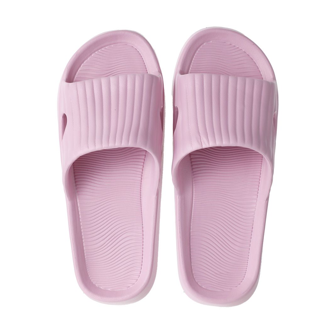 Miniso