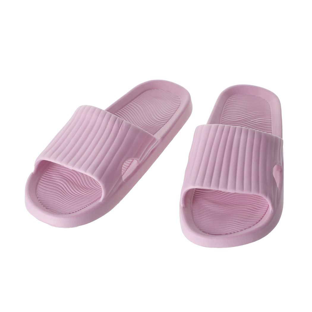 Miniso