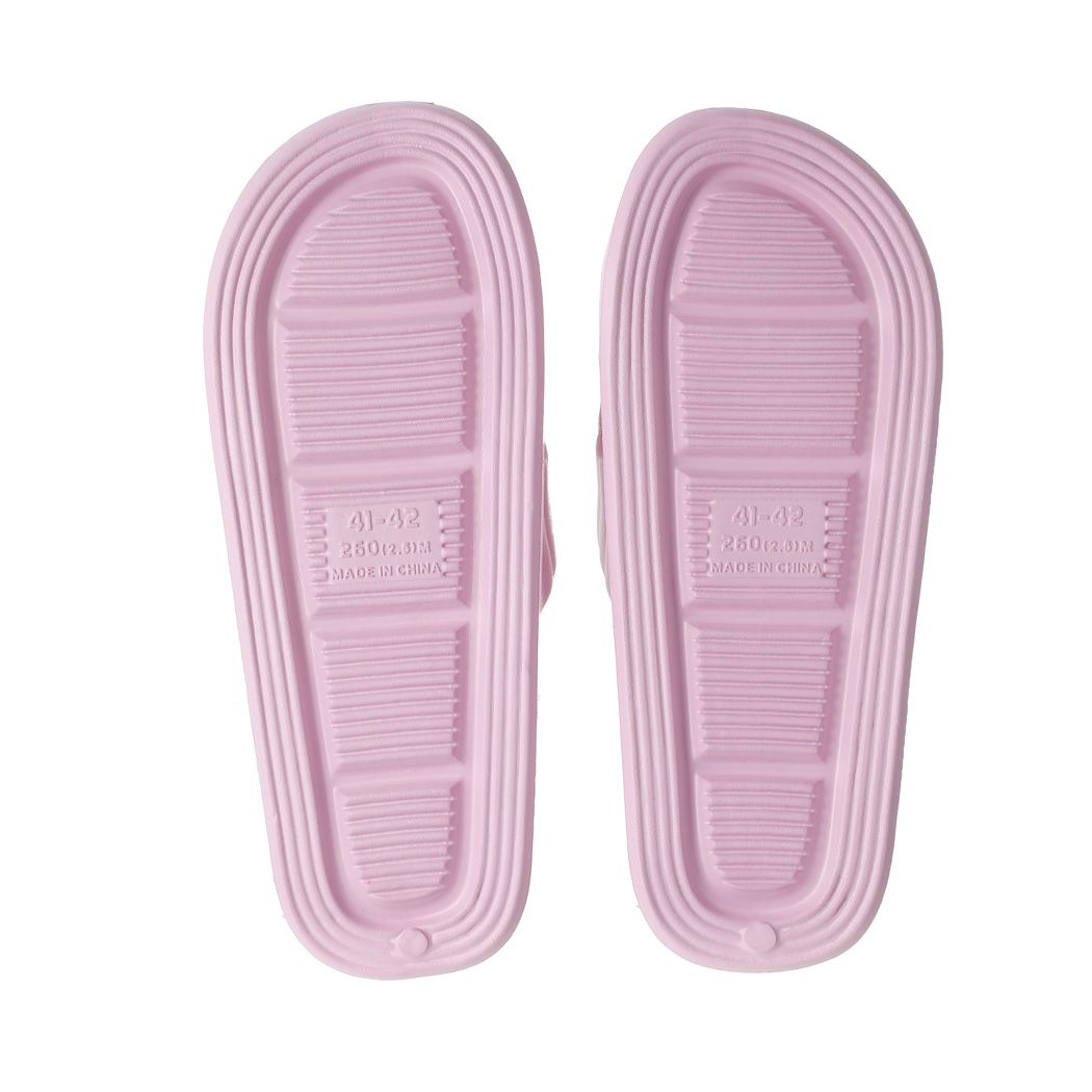 Miniso