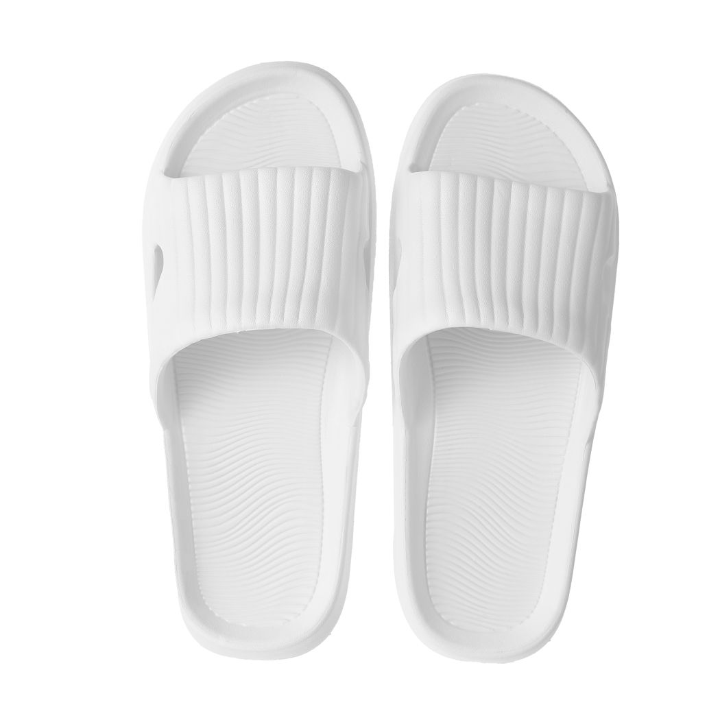 Miniso