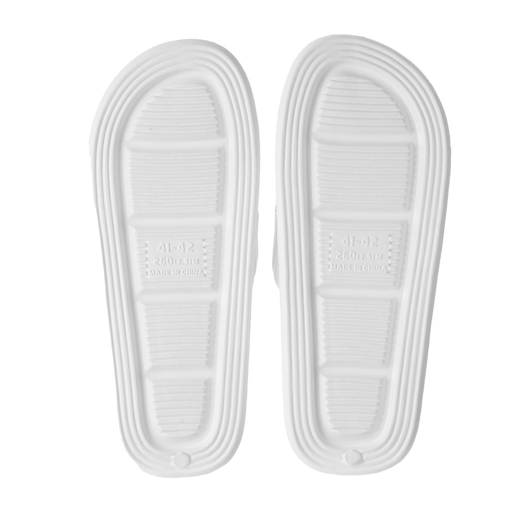 Miniso