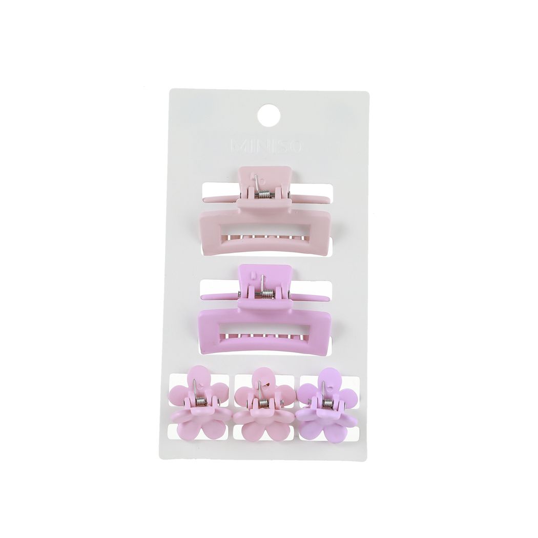 Miniso