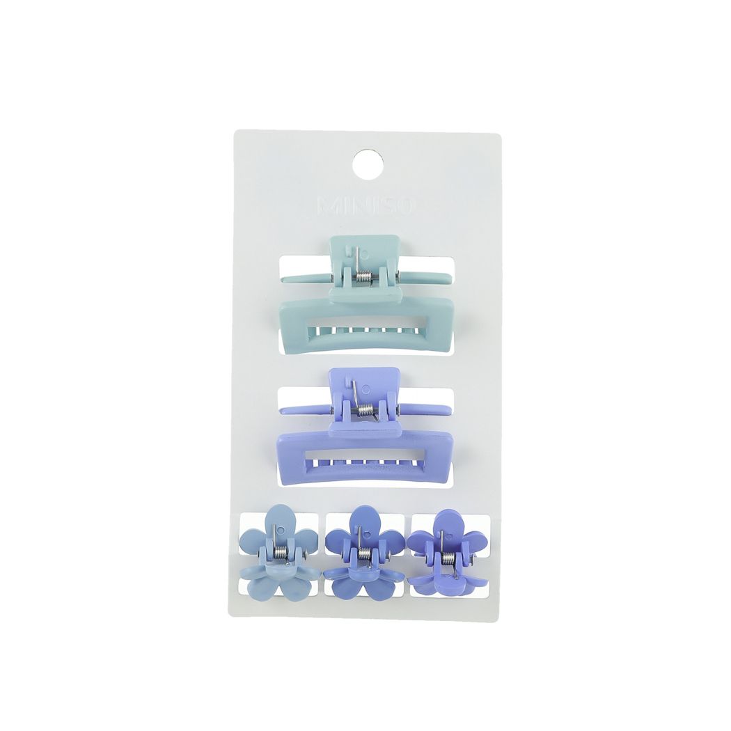 Miniso