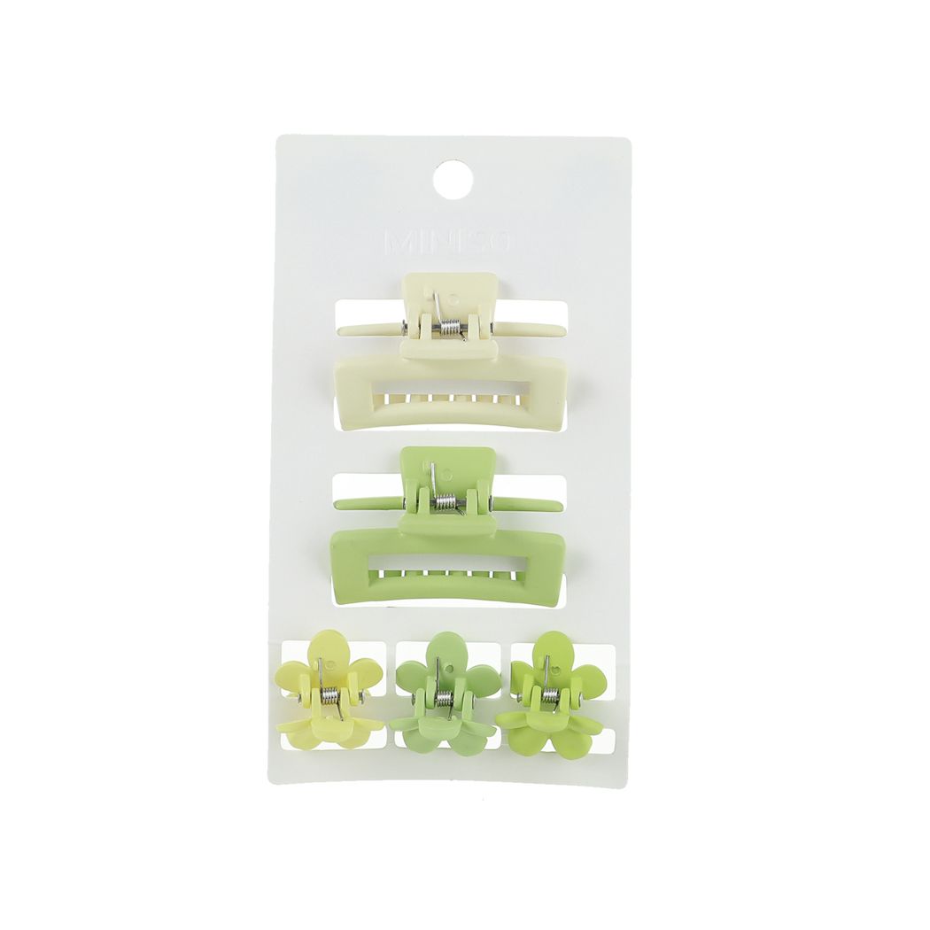 Miniso