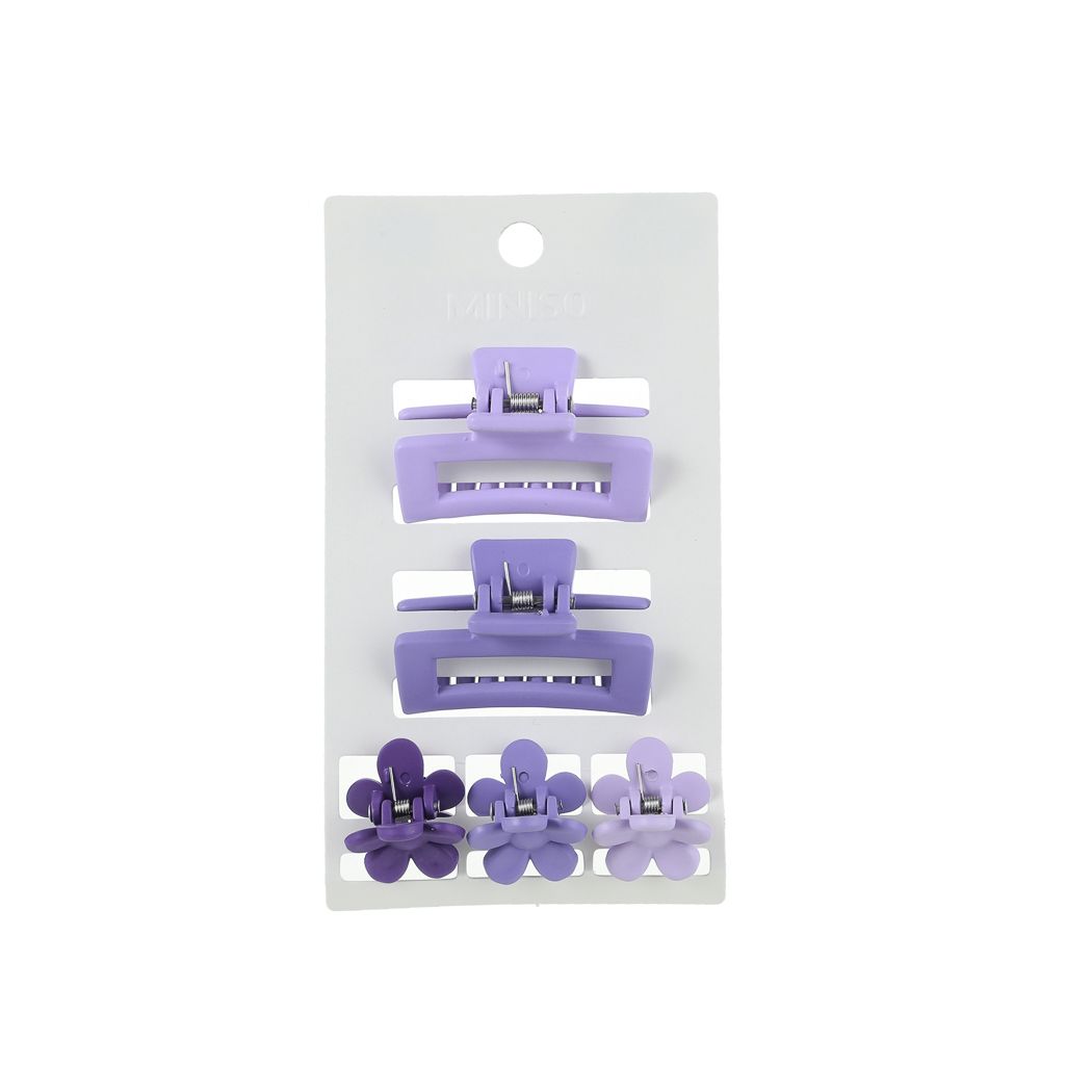 Miniso