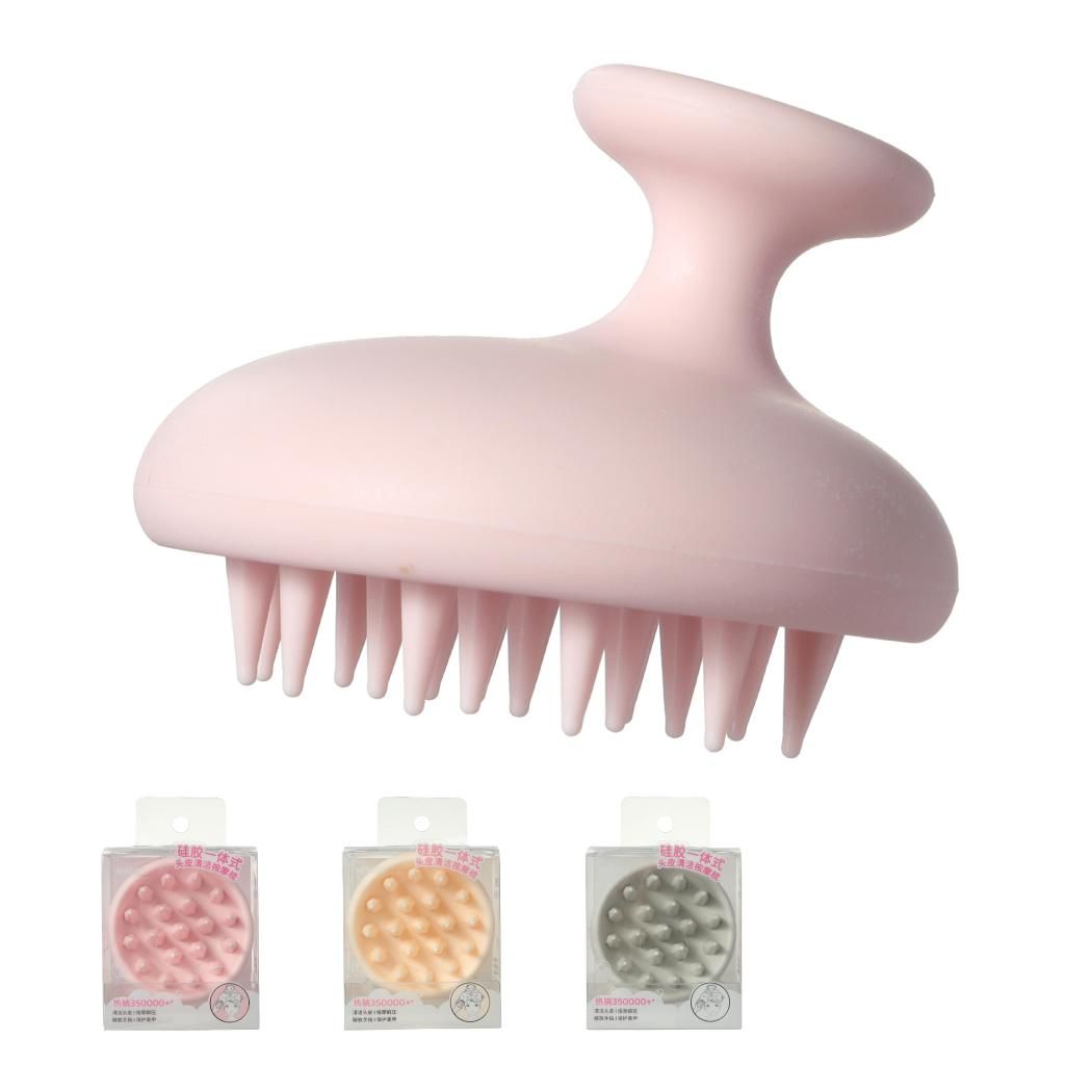 Miniso