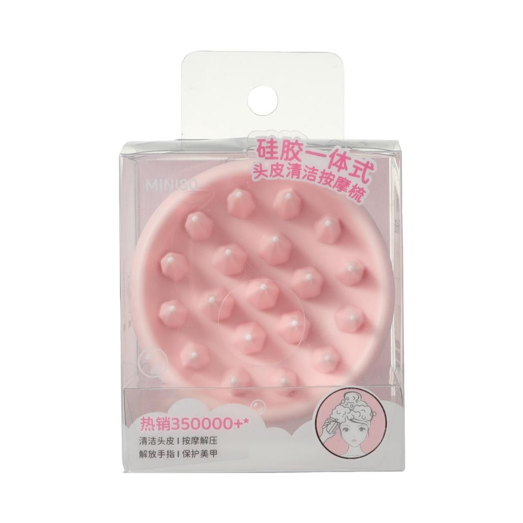 Miniso