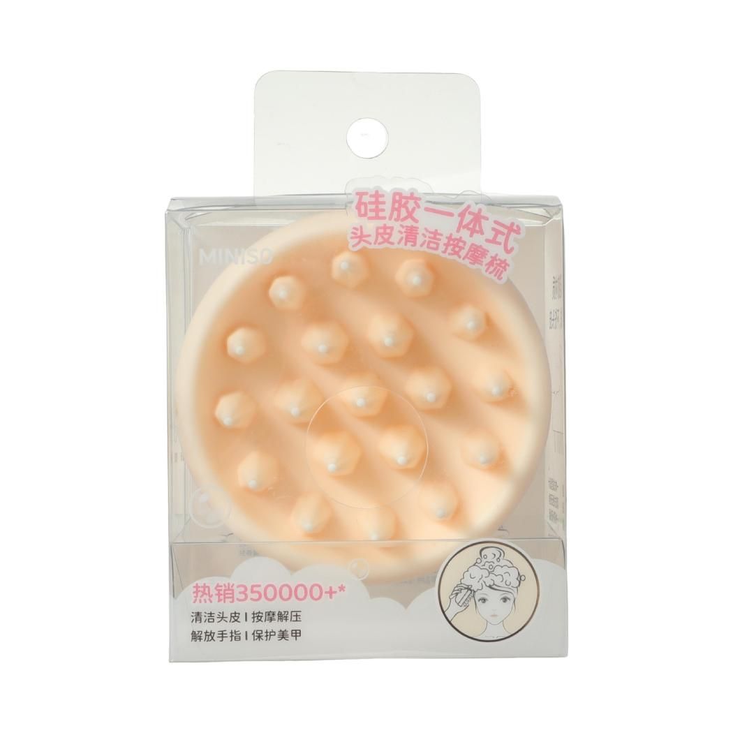 Miniso